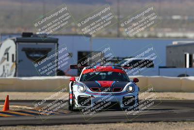 media/Nov-19-2022-Speed Ventures (Sat) [[eb5c8f9508]]/Red Group/Session 2 (Turn 2)/